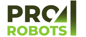 Header Logo