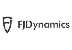 FJDynamics