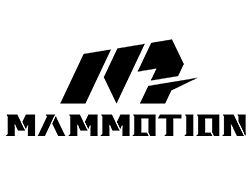 Mammotion