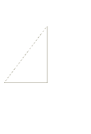 logo_wit_4
