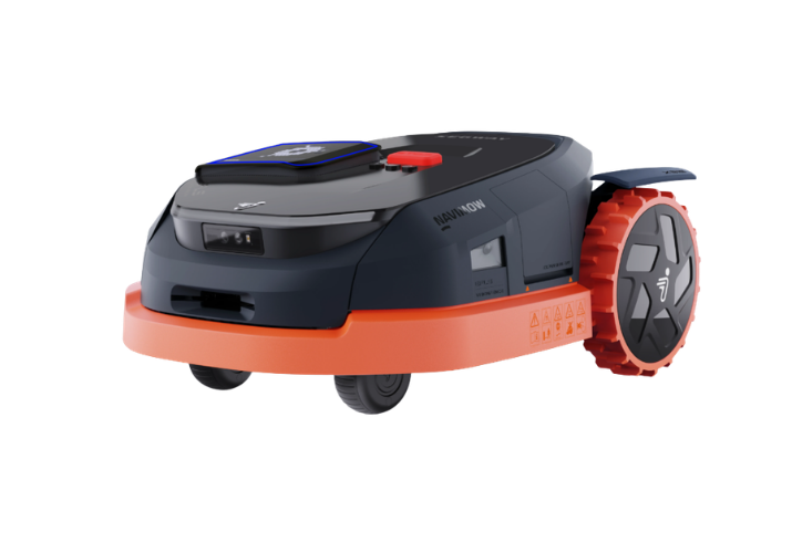 Segway Navimow X315 X330 X350 X390 3