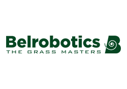 Belrobotics