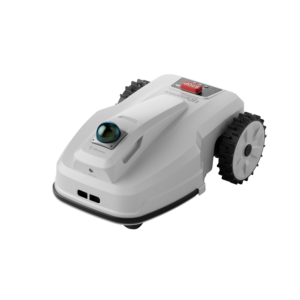 FJD FL3000 robotmaaier 2