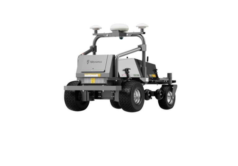 FJD RM21 combo 5