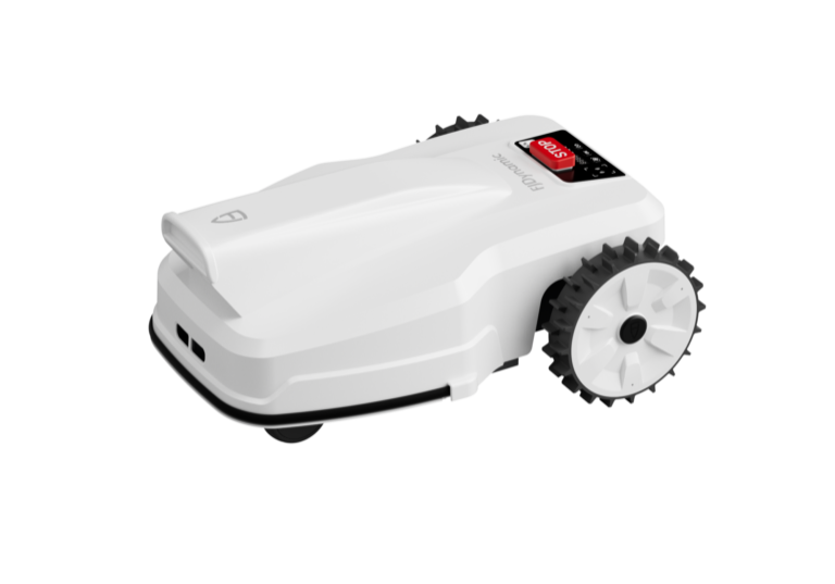 FV2000_robotmaaier 6