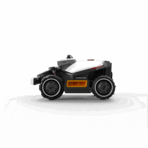 Mammotion Luba Mini 2 AWD 1000