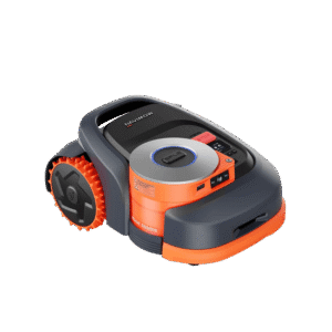 Segway Navimow H206, Segway Navimow H210, segway Navimow H215, Segway navimow H230
