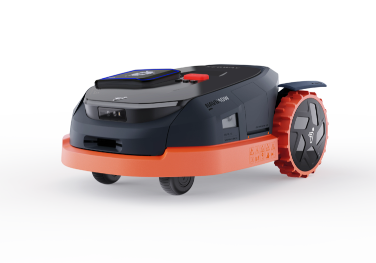 Segway Navimow X315 X330 X350 X390