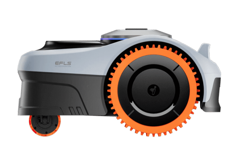 Segway-Navimow-i210AWD 2