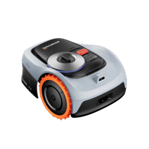 Segway Navimow i210AWD