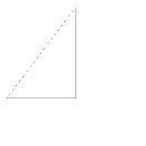 logo_wit_4